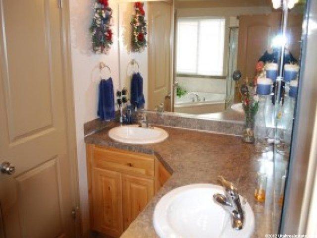 5584 S 6950 W, Hooper, UT 84315 — photo 12