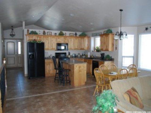 5584 S 6950 W, Hooper, UT 84315 — photo 3