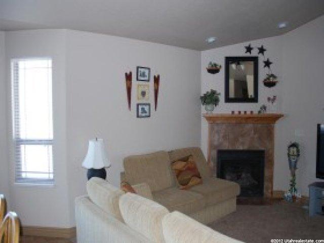 5584 S 6950 W, Hooper, UT 84315 — photo 4