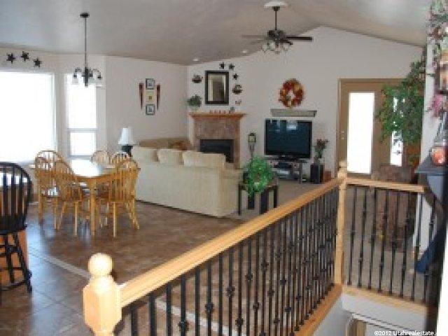 5584 S 6950 W, Hooper, UT 84315 — photo 5