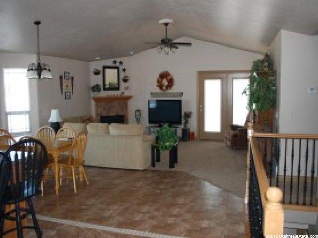 5584 S 6950 W, Hooper, UT 84315 — photo 6