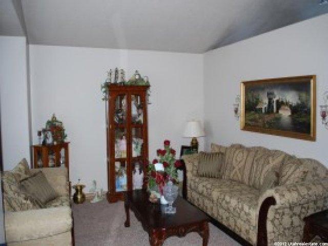 5584 S 6950 W, Hooper, UT 84315 — photo 7
