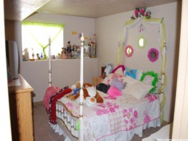 5584 S 6950 W, Hooper, UT 84315 — photo 8