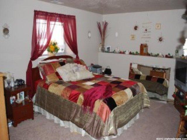 5584 S 6950 W, Hooper, UT 84315 — photo 9