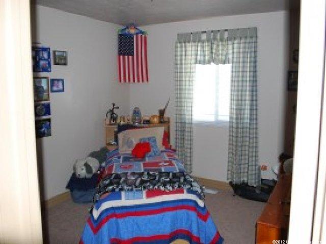 5584 S 6950 W, Hooper, UT 84315 — photo 10