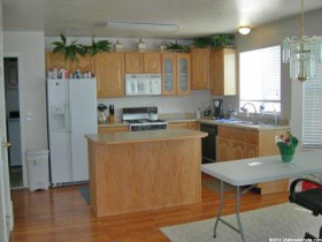 1187 E 4975 S, South Ogden, UT 84403 — photo 2