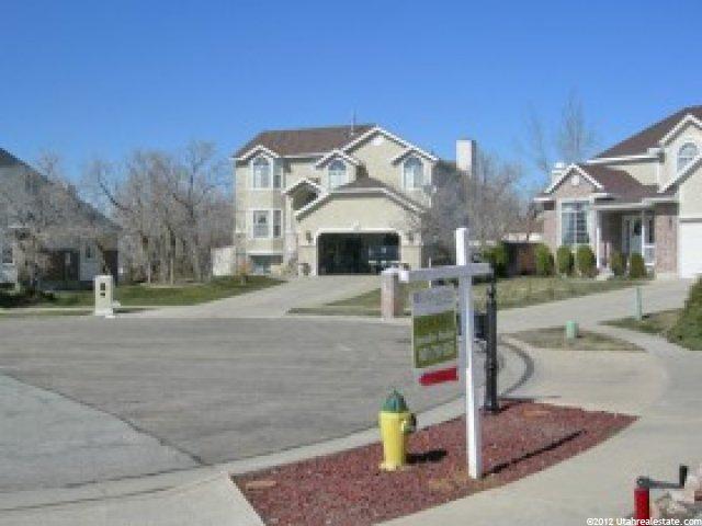 1187 E 4975 S, South Ogden, UT 84403 — photo 11
