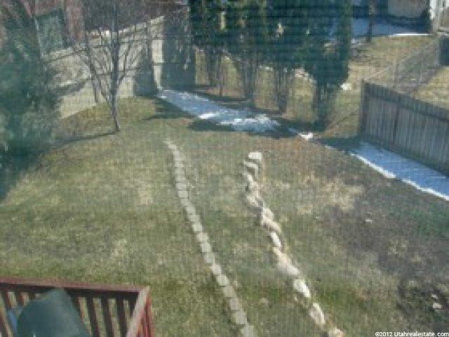 1187 E 4975 S, South Ogden, UT 84403 — photo 12