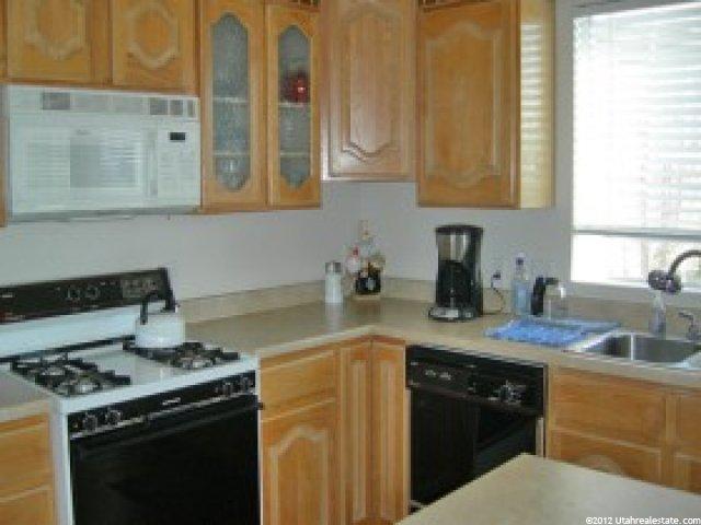 1187 E 4975 S, South Ogden, UT 84403 — photo 3