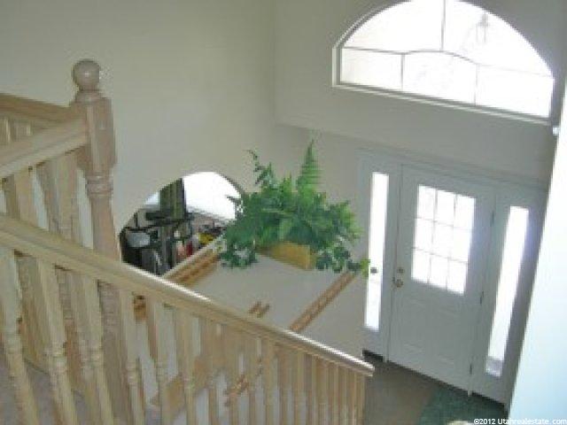 1187 E 4975 S, South Ogden, UT 84403 — photo 4