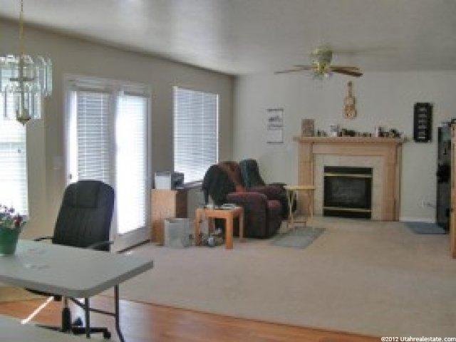 1187 E 4975 S, South Ogden, UT 84403 — photo 5