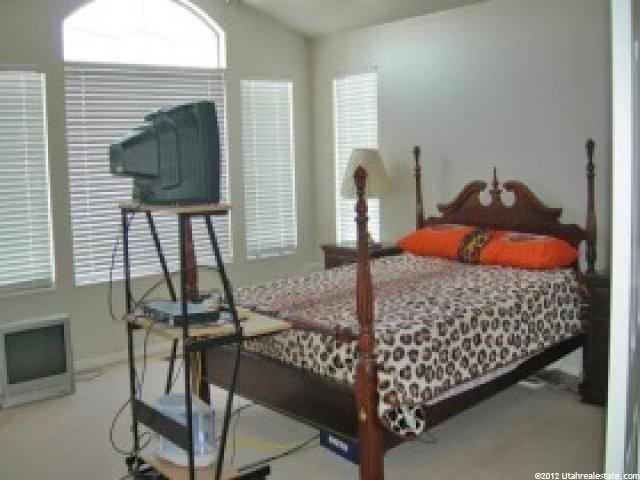 1187 E 4975 S, South Ogden, UT 84403 — photo 7