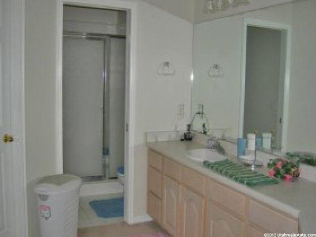 1187 E 4975 S, South Ogden, UT 84403 — photo 8
