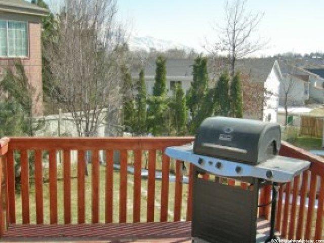 1187 E 4975 S, South Ogden, UT 84403 — photo 9