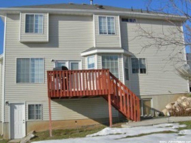 1187 E 4975 S, South Ogden, UT 84403 — photo 10