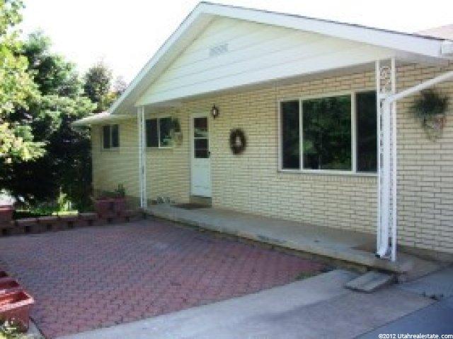 3017 N 450 E, North Ogden, UT 84414 — photo 2