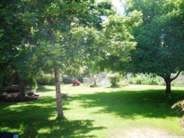 3017 N 450 E, North Ogden, UT 84414 — photo 12