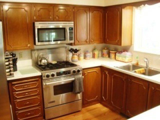 3017 N 450 E, North Ogden, UT 84414 — photo 5
