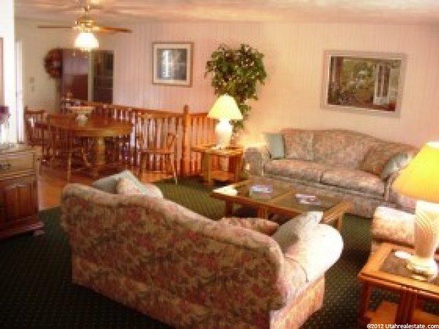 3017 N 450 E, North Ogden, UT 84414 — photo 3