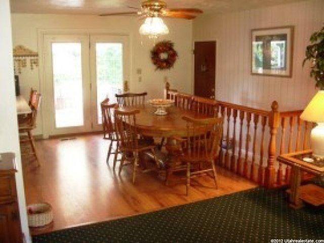 3017 N 450 E, North Ogden, UT 84414 — photo 4