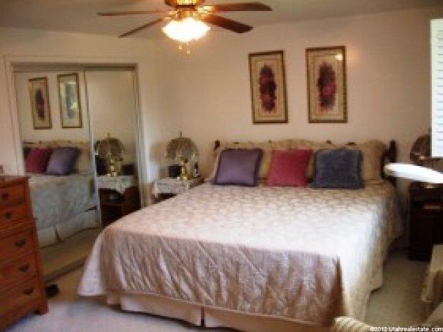 3017 N 450 E, North Ogden, UT 84414 — photo 6