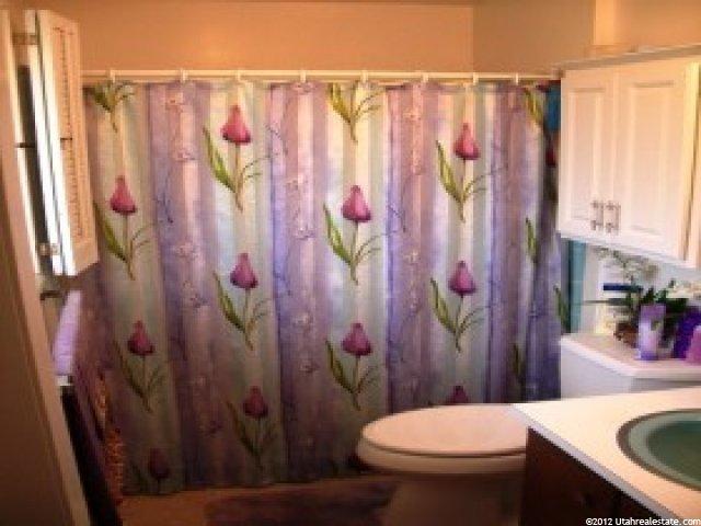 3017 N 450 E, North Ogden, UT 84414 — photo 7