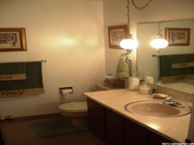 3017 N 450 E, North Ogden, UT 84414 — photo 8