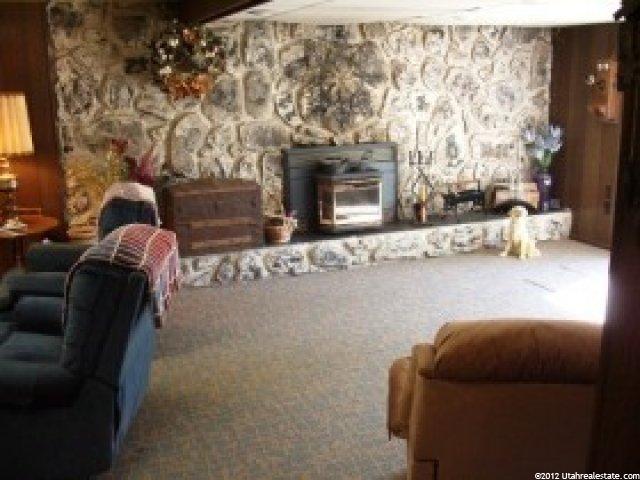 3017 N 450 E, North Ogden, UT 84414 — photo 9