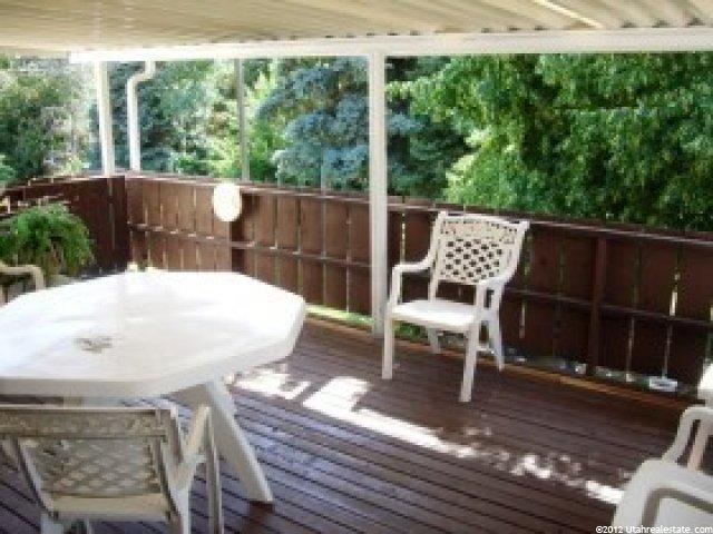 3017 N 450 E, North Ogden, UT 84414 — photo 10