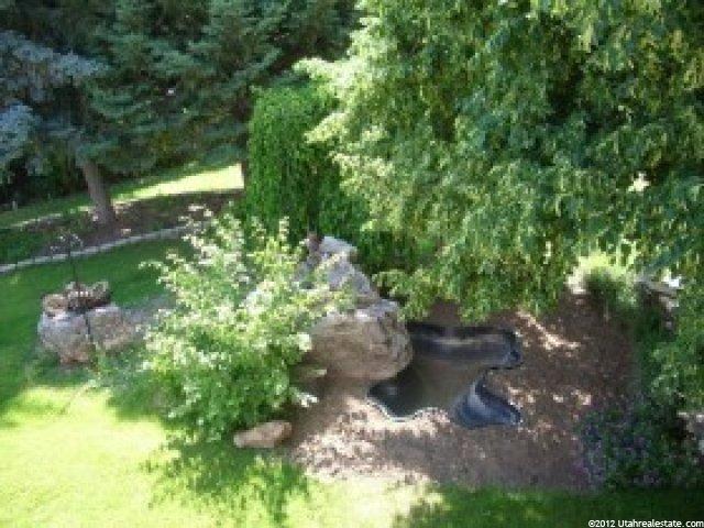 3017 N 450 E, North Ogden, UT 84414 — photo 11