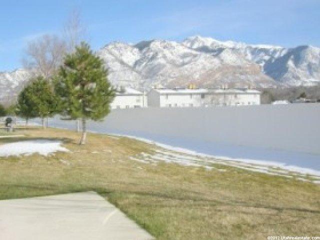 1031 E Fort Ln S, Ogden, UT 84404 — photo 11