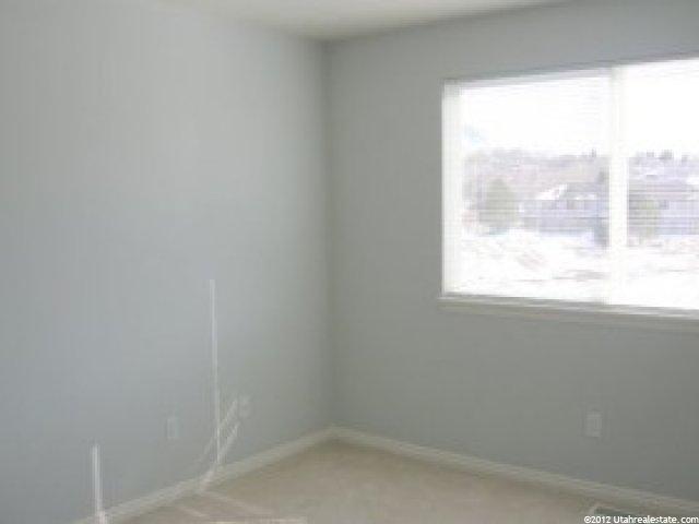 1031 E Fort Ln S, Ogden, UT 84404 — photo 3