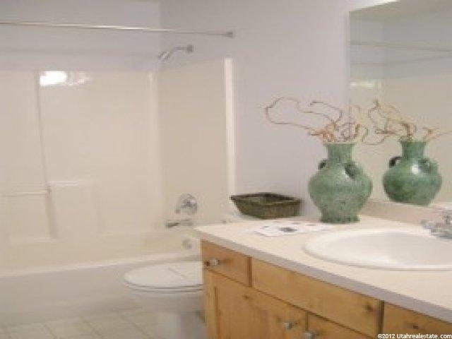 1031 E Fort Ln S, Ogden, UT 84404 — photo 5