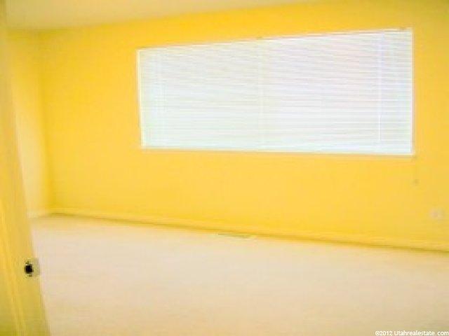 1031 E Fort Ln S, Ogden, UT 84404 — photo 6