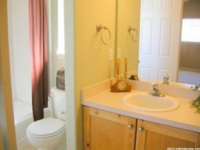 1031 E Fort Ln S, Ogden, UT 84404 — photo 7
