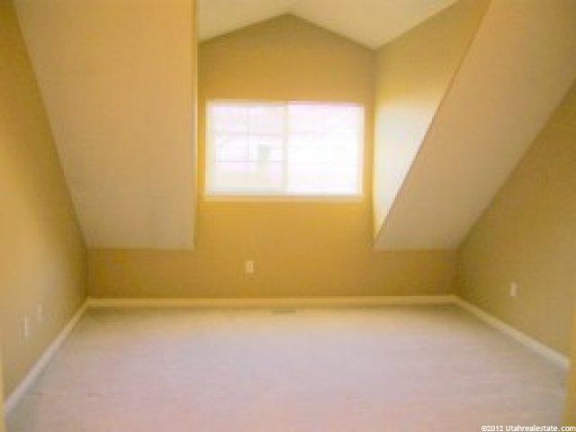 1031 E Fort Ln S, Ogden, UT 84404 — photo 9