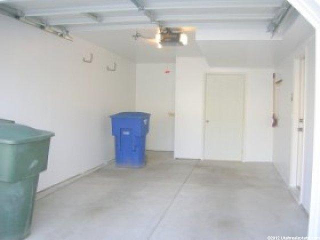 1031 E Fort Ln S, Ogden, UT 84404 — photo 10