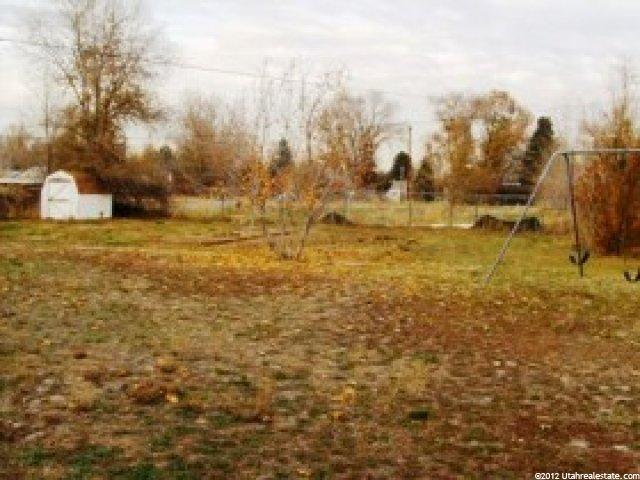 343 E 8680 S, Sandy, UT 84070 — photo 2