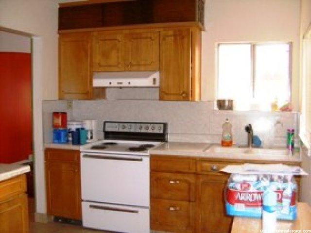 343 E 8680 S, Sandy, UT 84070 — photo 3