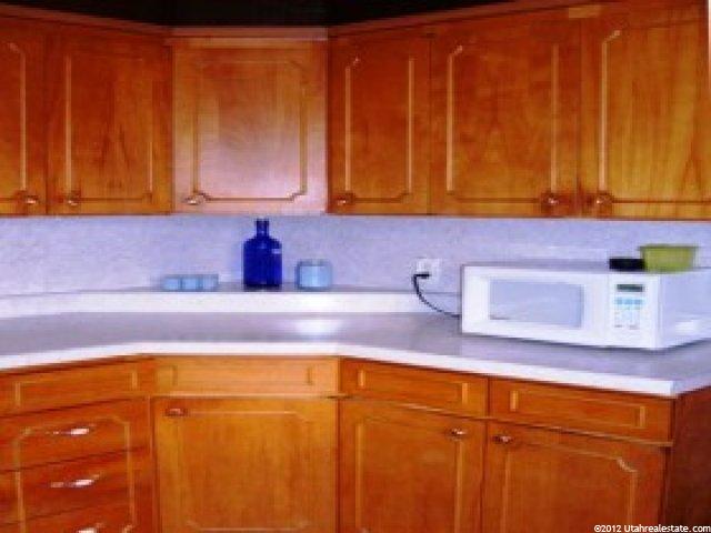 343 E 8680 S, Sandy, UT 84070 — photo 4