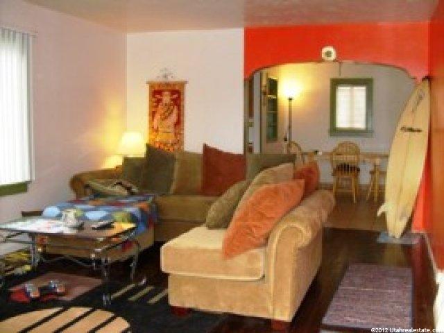 343 E 8680 S, Sandy, UT 84070 — photo 5