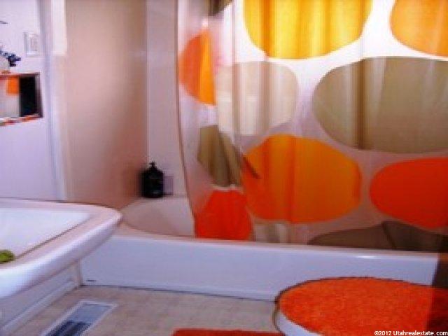 343 E 8680 S, Sandy, UT 84070 — photo 6