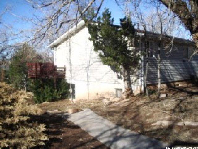 35 E 100 S, La Verkin, UT 84745 — photo 4