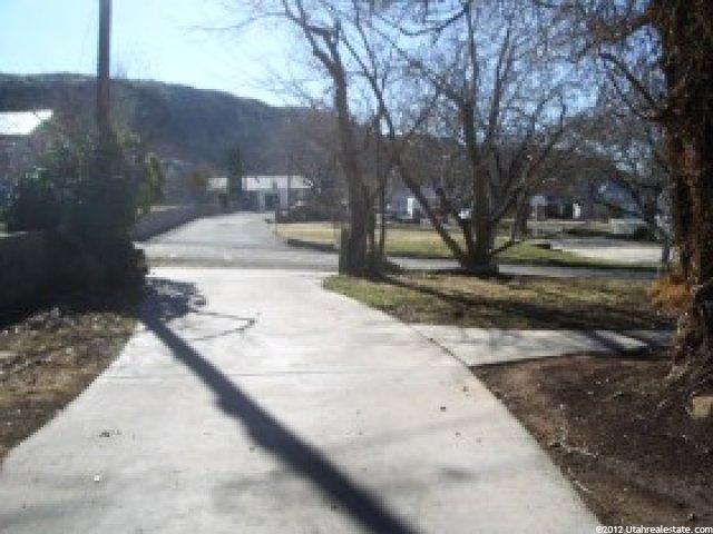 35 E 100 S, La Verkin, UT 84745 — photo 5