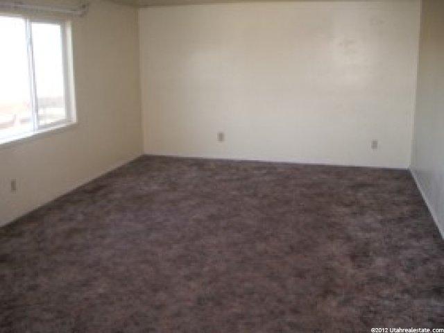 35 E 100 S, La Verkin, UT 84745 — photo 6