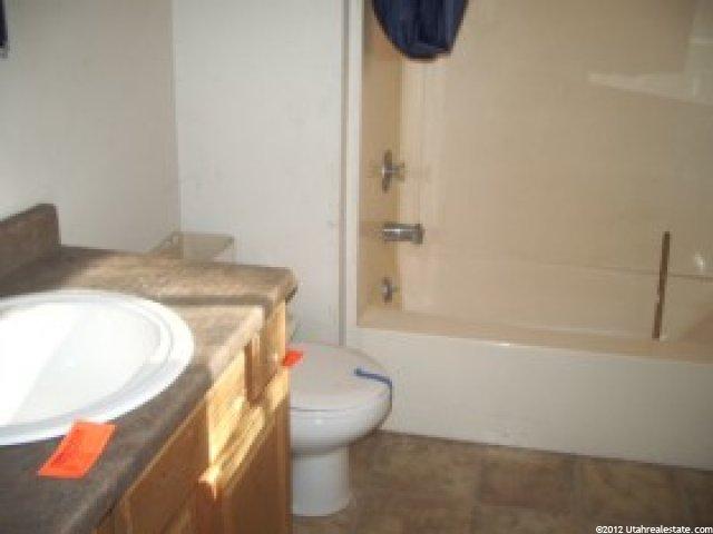 35 E 100 S, La Verkin, UT 84745 — photo 7