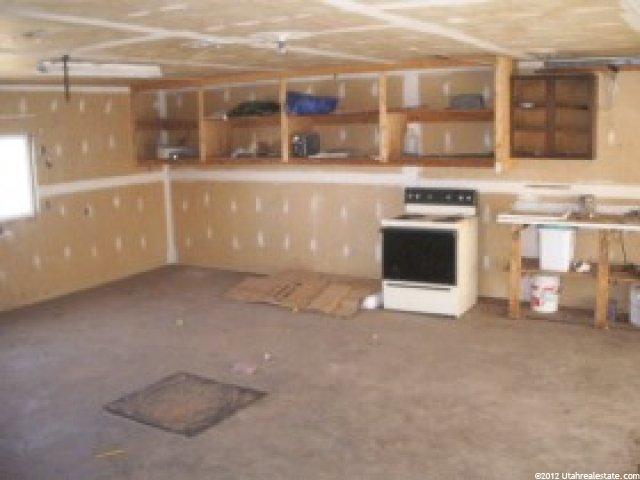 35 E 100 S, La Verkin, UT 84745 — photo 8