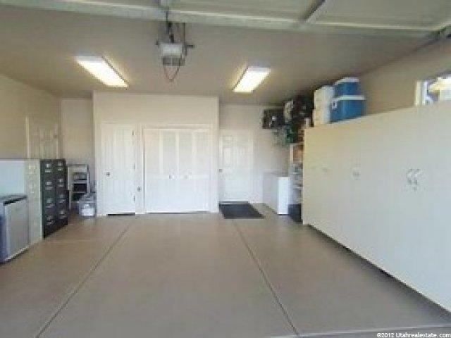 2382 E 440 N, St. George, UT 84790 — photo 11