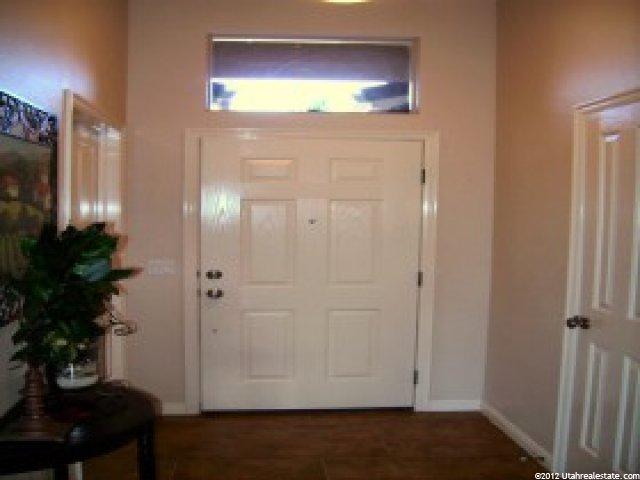 2382 E 440 N, St. George, UT 84790 — photo 3