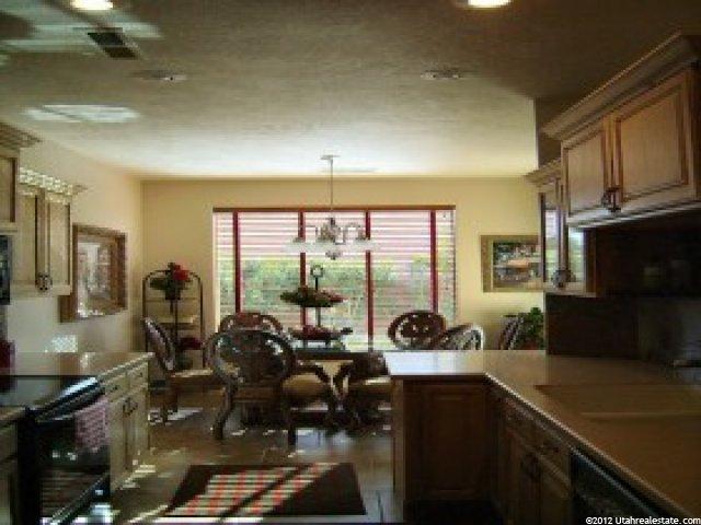 2382 E 440 N, St. George, UT 84790 — photo 4